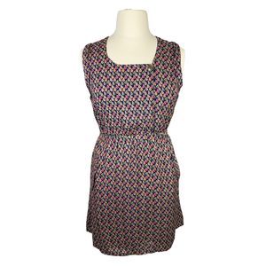 Brooklyn Industries Myrtle Dress - Size XL